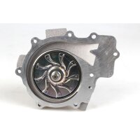 HEPU P1525A Wasserpumpe, Motorkühlung