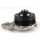 HEPU P1525A Wasserpumpe, Motorkühlung