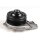HEPU P1525A Wasserpumpe, Motorkühlung