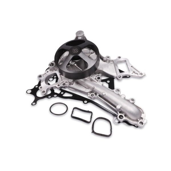 HEPU P1527 Wasserpumpe, Motorkühlung
