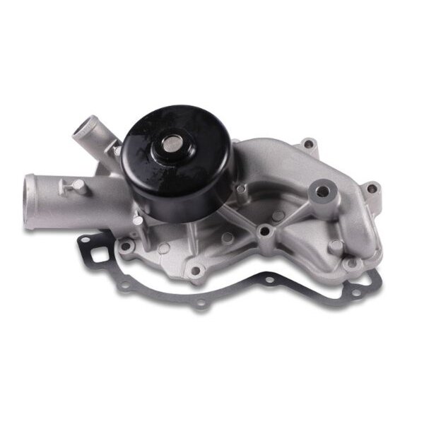 HEPU P1533 Wasserpumpe, Motorkühlung