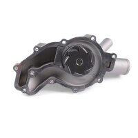 HEPU P1533 Wasserpumpe, Motorkühlung