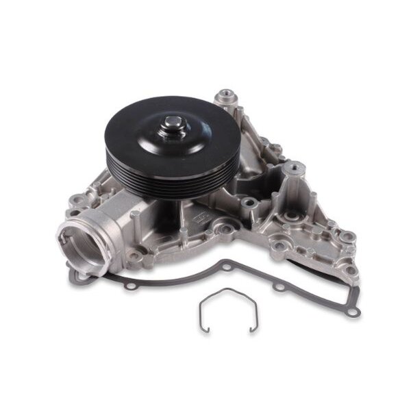 HEPU P1534 Wasserpumpe, Motorkühlung