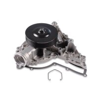 HEPU P1534 Wasserpumpe, Motorkühlung