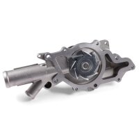 HEPU P1538 Wasserpumpe, Motorkühlung