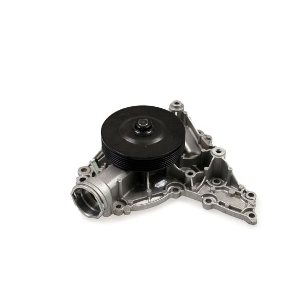 HEPU P1540 Wasserpumpe, Motorkühlung