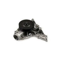 HEPU P1540 Wasserpumpe, Motorkühlung