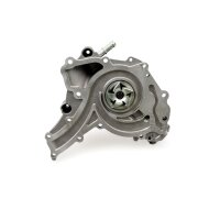HEPU P1540 Wasserpumpe, Motorkühlung