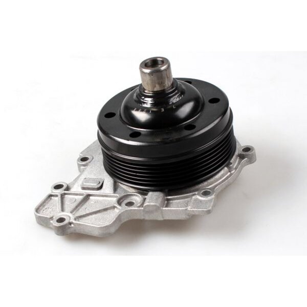 HEPU P1549 Wasserpumpe, Motorkühlung