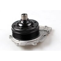 HEPU P1549 Wasserpumpe, Motorkühlung