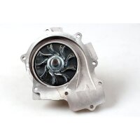 HEPU P1549 Wasserpumpe, Motorkühlung
