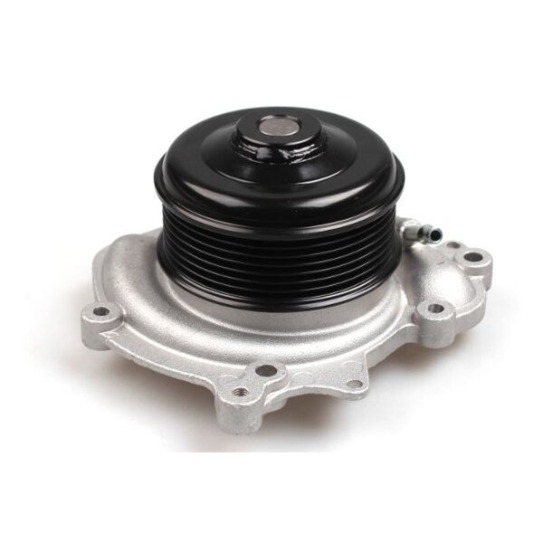 HEPU P1552 Wasserpumpe, Motorkühlung