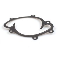 HEPU P1552 Wasserpumpe, Motorkühlung