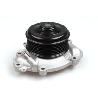 HEPU P1552 Wasserpumpe, Motorkühlung