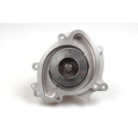 HEPU P1552 Wasserpumpe, Motorkühlung