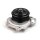 HEPU P1552 Wasserpumpe, Motorkühlung