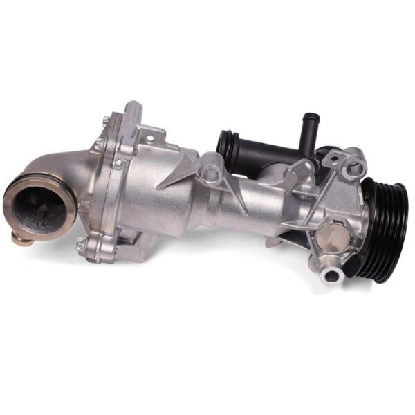 HEPU P1585 Wasserpumpe, Motorkühlung