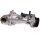 HEPU P1585 Wasserpumpe, Motorkühlung