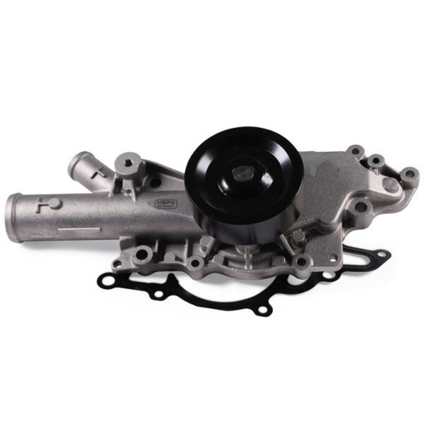 HEPU P167 Wasserpumpe, Motorkühlung