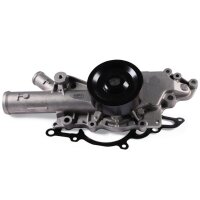 HEPU P167 Wasserpumpe, Motorkühlung