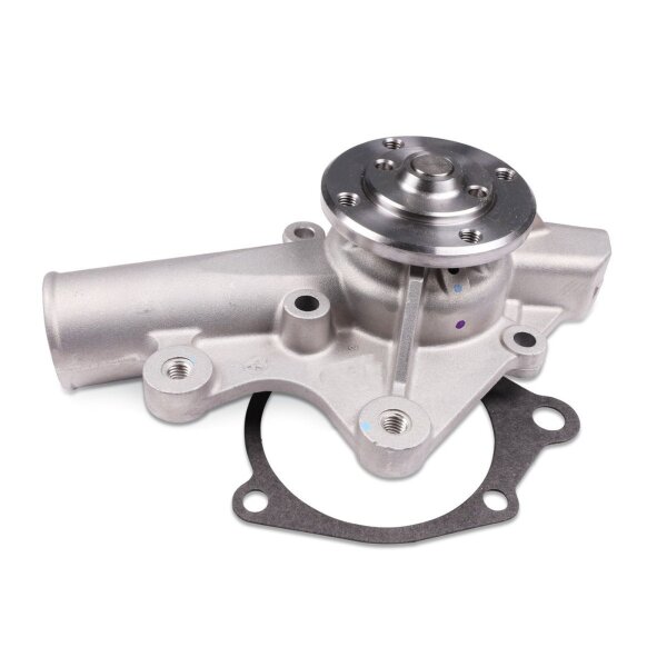 HEPU P1716 Wasserpumpe, Motorkühlung
