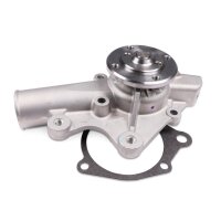 HEPU P1716 Wasserpumpe, Motorkühlung