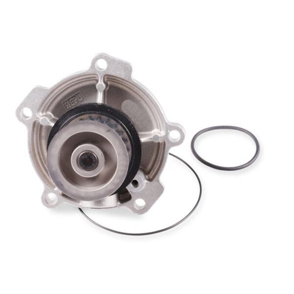 HEPU P1728 Wasserpumpe, Motorkühlung