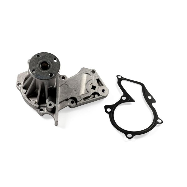 HEPU P255 Wasserpumpe, Motorkühlung