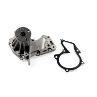 HEPU P255 Wasserpumpe, Motorkühlung