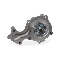 HEPU P261 Wasserpumpe, Motorkühlung