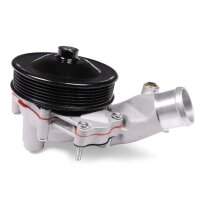HEPU P2679 Wasserpumpe, Motorkühlung