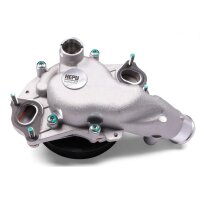 HEPU P2679 Wasserpumpe, Motorkühlung