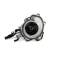 HEPU P2681 Wasserpumpe, Motorkühlung