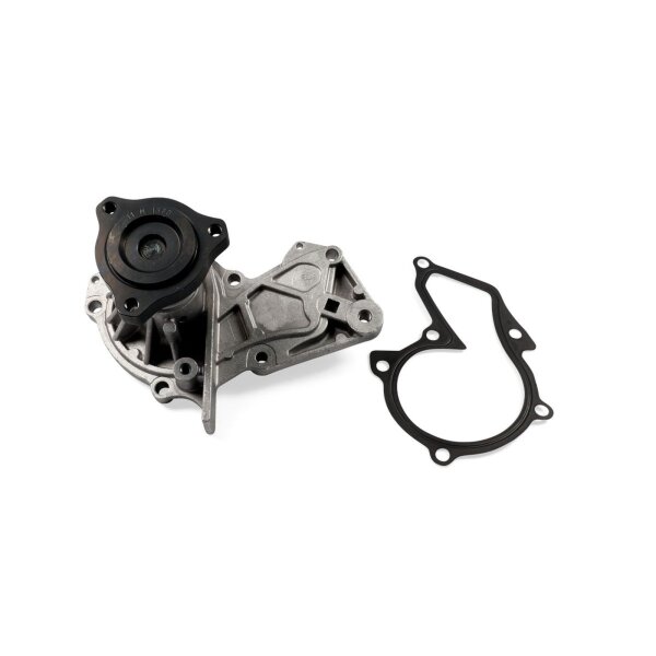 HEPU P269 Wasserpumpe, Motorkühlung