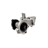 HEPU P269 Wasserpumpe, Motorkühlung