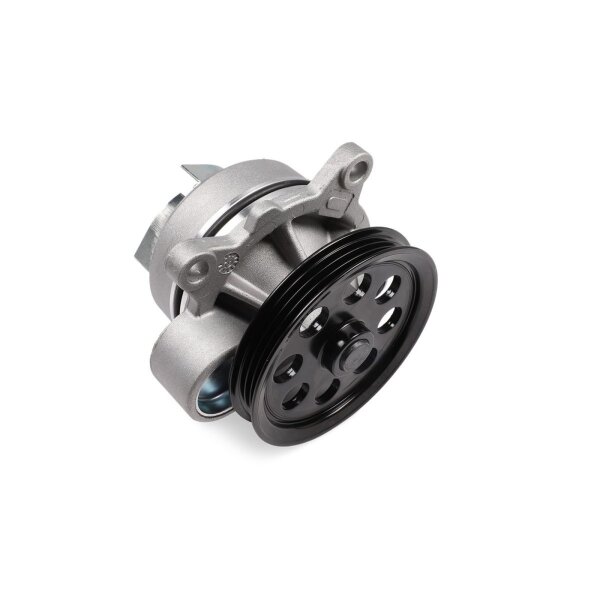 HEPU P271 Wasserpumpe, Motorkühlung