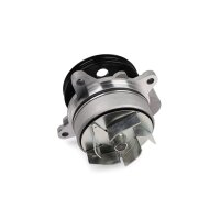 HEPU P271 Wasserpumpe, Motorkühlung