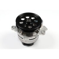 HEPU P271 Wasserpumpe, Motorkühlung