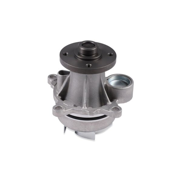 HEPU P272 Wasserpumpe, Motorkühlung