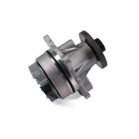 HEPU P272 Wasserpumpe, Motorkühlung