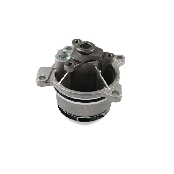 HEPU P275 Wasserpumpe, Motorkühlung