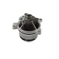 HEPU P275 Wasserpumpe, Motorkühlung