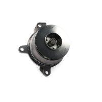 HEPU P275 Wasserpumpe, Motorkühlung