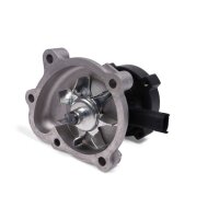 HEPU P3001M Wasserpumpe, Motorkühlung