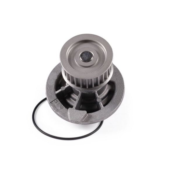 HEPU P316 Wasserpumpe, Motorkühlung