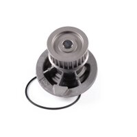 HEPU P316 Wasserpumpe, Motorkühlung