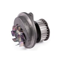 HEPU P316 Wasserpumpe, Motorkühlung