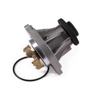 HEPU P320 Wasserpumpe, Motorkühlung