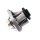 HEPU P320 Wasserpumpe, Motorkühlung
