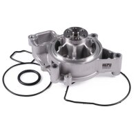 HEPU P321 Wasserpumpe, Motorkühlung